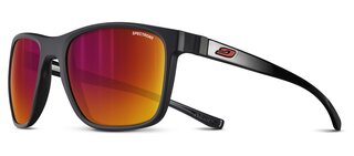 Lunettes de soleil TRIP J5101114