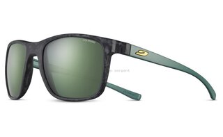 Lunettes de soleil TRIP J5109020