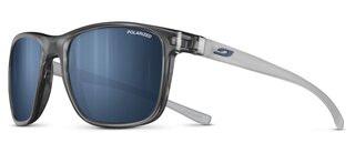 Lunettes de soleil TRIP J5109022