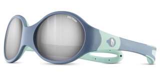 Lunettes de soleil LOOP L J5112312