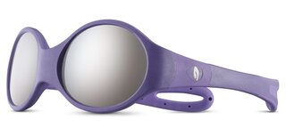 Lunettes de soleil LOOP L J5112326