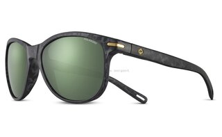 Lunettes de soleil ADELAIDE J5129020