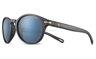 Lunettes de soleil NOUMEA J5139022