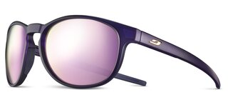 Lunettes de soleil ELEVATE J5161126