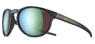 Lunettes de soleil ELEVATE J5167320