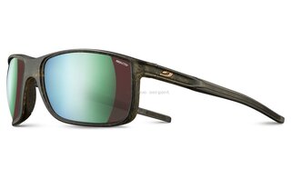 Lunettes de soleil ARISE J5187320