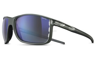 Lunettes de soleil ARISE J5188045