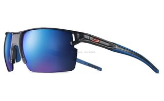 Lunettes de soleil OUTLINE J5191122