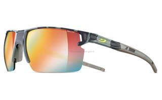 Lunettes de soleil OUTLINE J5193320