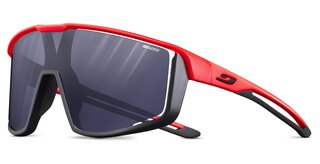 Lunettes de soleil FURY J5314020