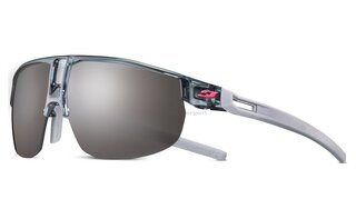 Lunettes de soleil RIVAL J5401112