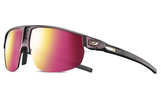 Lunettes de soleil RIVAL J5401119