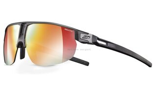 Lunettes de soleil RIVAL J5403314