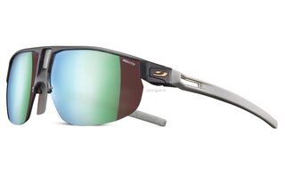 Lunettes de soleil RIVAL J5407320