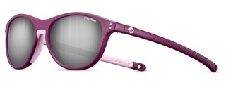 Lunettes de soleil NOLLIE J5381118