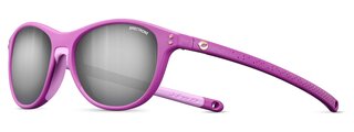 Lunettes de soleil NOLLIE J5381119