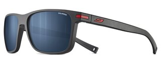 Lunettes de soleil WELLINGTON