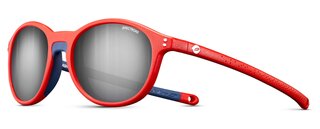 Lunettes de soleil FLASH J5391113