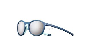 Lunettes de soleil FLASH J5391132