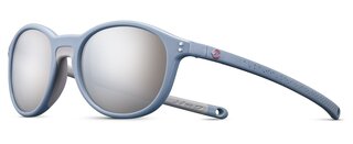 Lunettes de soleil FLASH J5391137