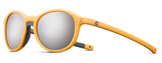 Lunettes de soleil FLASH J5391178