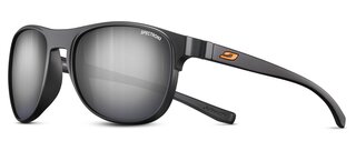 Lunettes de soleil JOURNEY J5351114