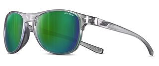 Lunettes de soleil JOURNEY J5351120