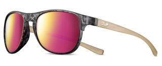 Lunettes de soleil JOURNEY J5351121