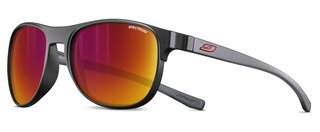 Lunettes de soleil JOURNEY J5351122