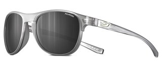 Lunettes de soleil JOURNEY J5359023