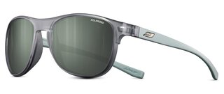 Lunettes de soleil JOURNEY J5359027