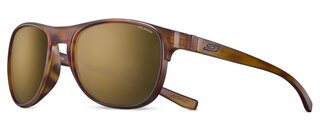 Lunettes de soleil JOURNEY J5359051