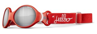 Lunettes de soleil LOOP S J5322313
