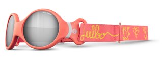 Lunettes de soleil LOOP S J5322379