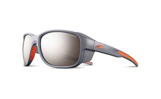 Lunettes de soleil MONTEBIANCO 2 J5411237