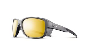 Lunettes de soleil MONTEBIANCO 2 J5413120