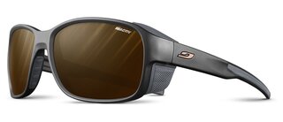 Lunettes de soleil MONTEBIANCO 2 J5415014