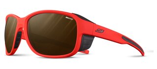 Lunettes de soleil MONTEBIANCO 2 J5415078