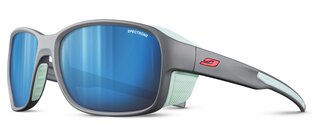 Lunettes de soleil MONTEROSA 2 J5421121