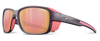 Lunettes de soleil MONTEROSA 2 J5421126
