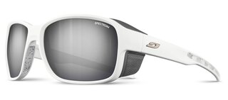 Lunettes de soleil MONTEROSA 2 J5421210