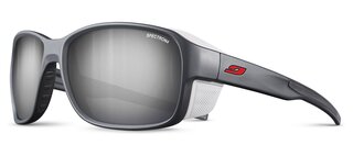 Lunettes de soleil MONTEROSA 2 J5421232