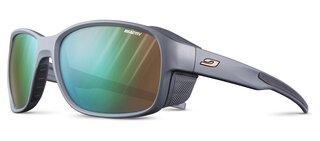 Lunettes de soleil MONTEROSA 2 J5427321