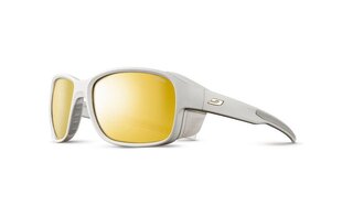 Lunettes de soleil MONTEROSA 2 J5423120