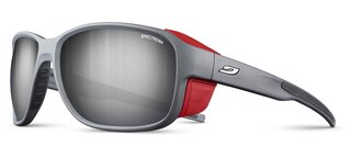 Lunettes de soleil MONTEBIANCO 2 J5411220