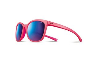 Lunettes de soleil SPARK J5291118