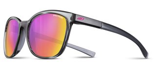 Lunettes de soleil SPARK J5291120