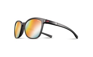 Lunettes de soleil SPARK J5293314