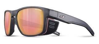 Lunettes de soleil SHIELD M J5441121