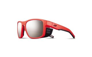 Lunettes de soleil SHIELD M J5441278